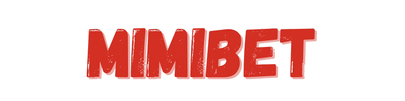 mimibet